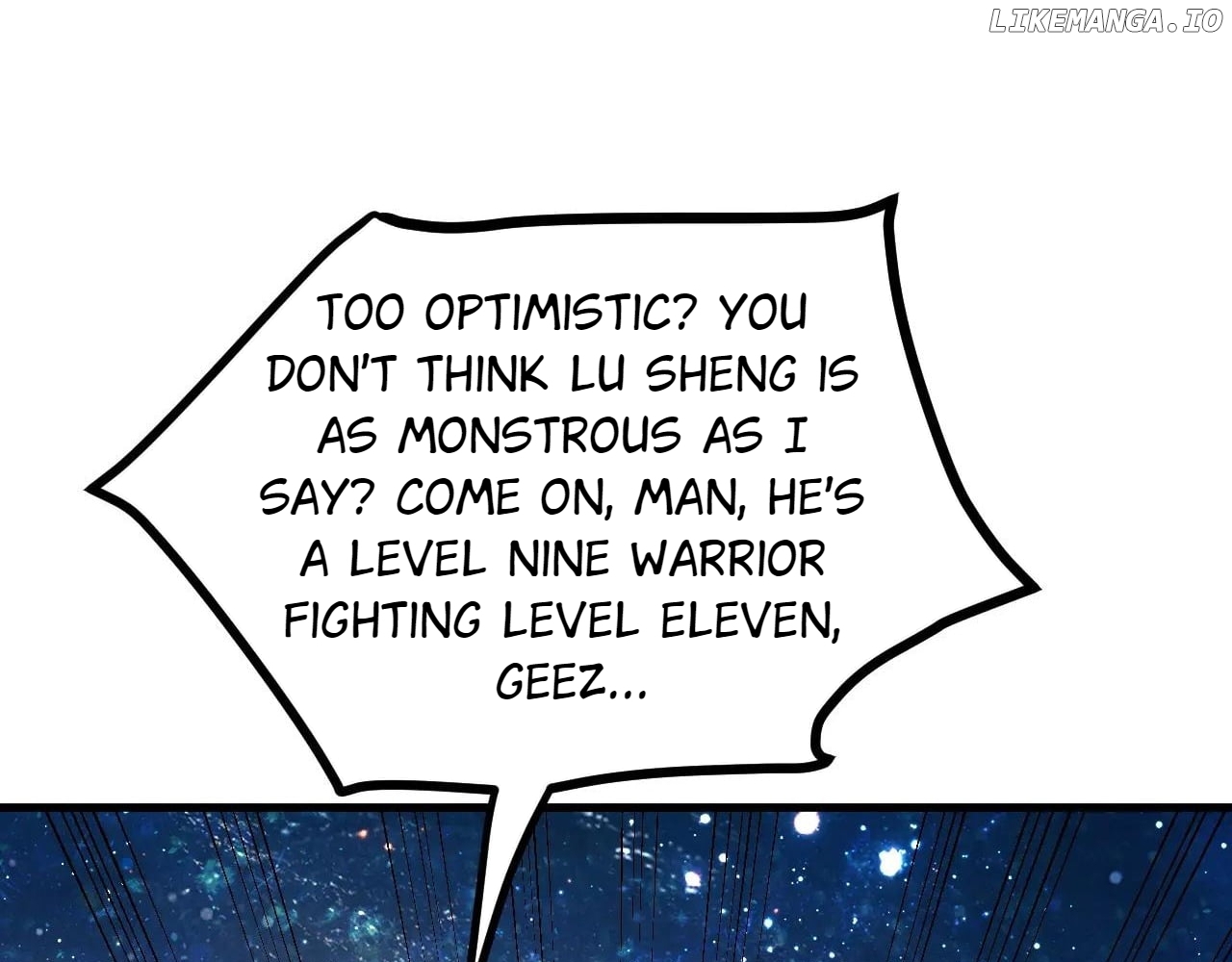 Log into the Future Chapter 231 - page 97